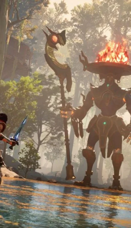 Xbox Game Pass se renueva con dos títulos imperdibles