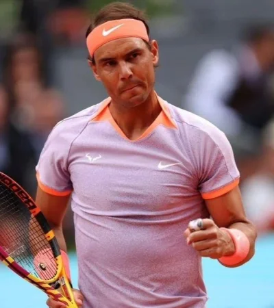 whatsapp-image-2024-04-25-at-16-05-22-jpeg.