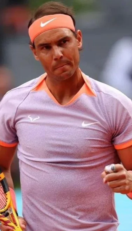 whatsapp-image-2024-04-25-at-16-05-22-jpeg.