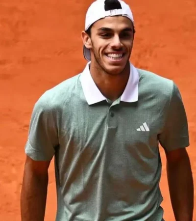 agregar-un-titulo-jpg.