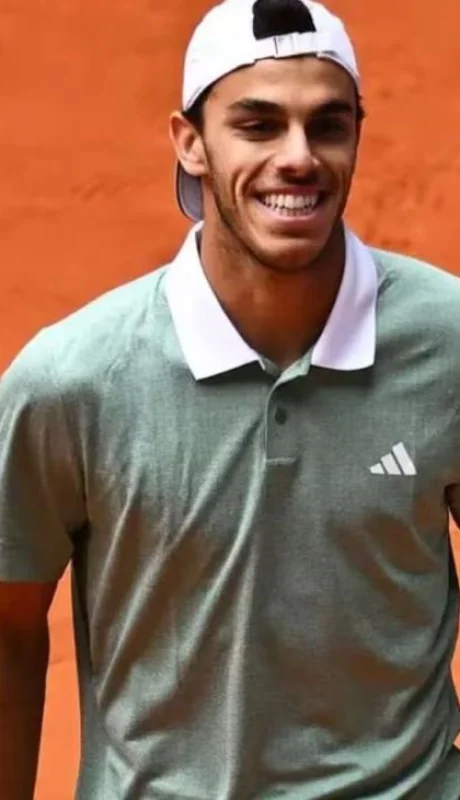 agregar-un-titulo-jpg.