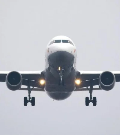 pexels-pixabay-358319-jpg.