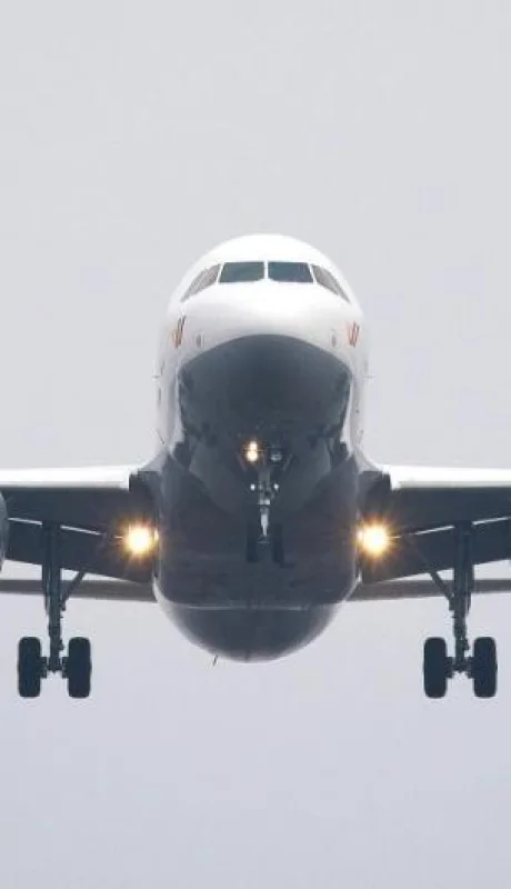 pexels-pixabay-358319-jpg.