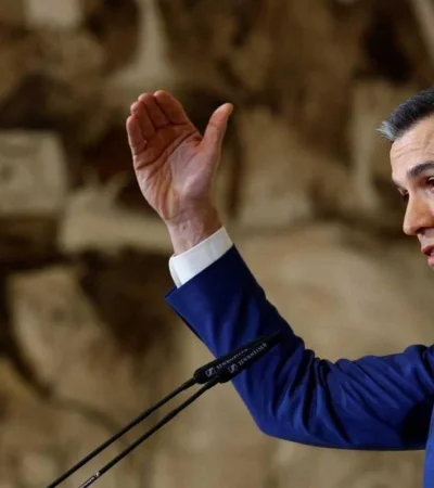 1366-1703684109231227506-jpg.