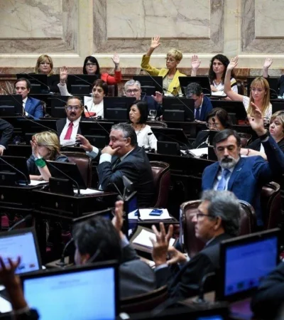 votando-senadores-jpg.