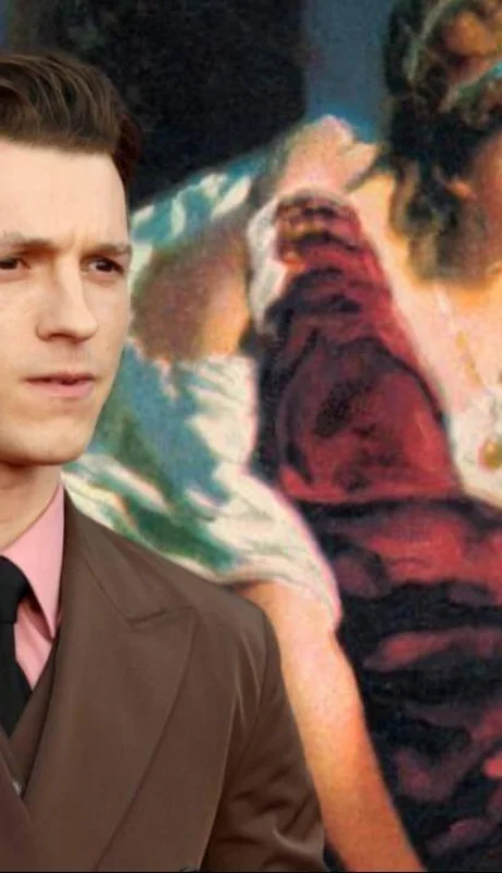 diseno-sin-titulo-51-png.