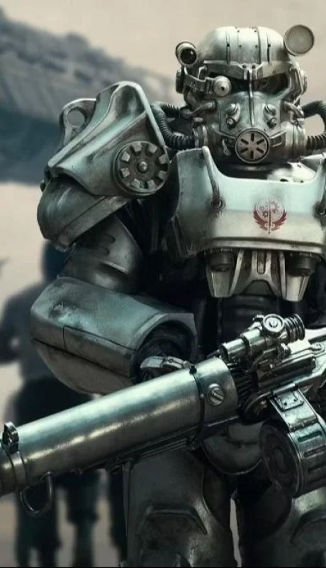 serie-fallout-amazon-100649-jpg.