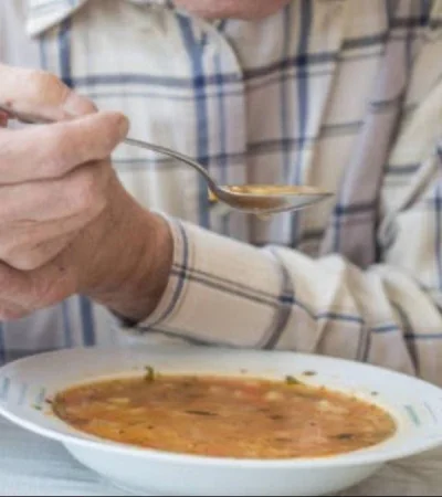 2e42a35d-e377-43c8-a68f-34ee91ed23eb-16-9-discover-aspect-ratio-default-0-jpg.