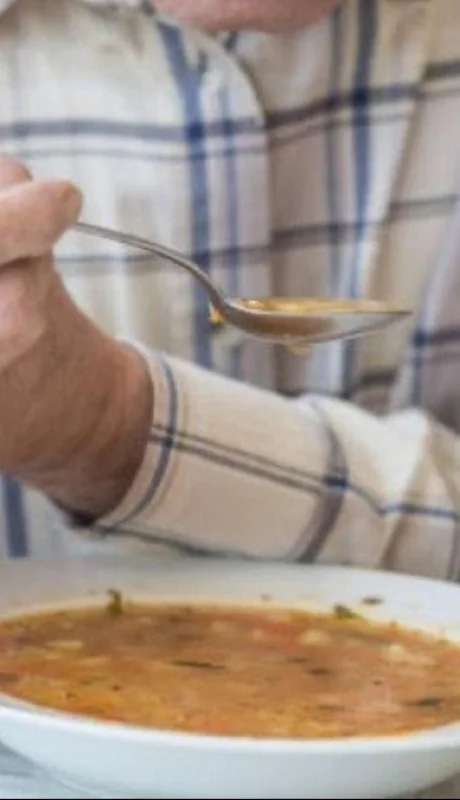 2e42a35d-e377-43c8-a68f-34ee91ed23eb-16-9-discover-aspect-ratio-default-0-jpg.