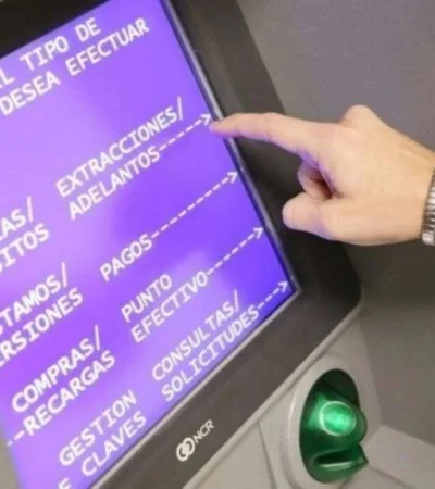 monotributo-social-anses-auh-jpg.