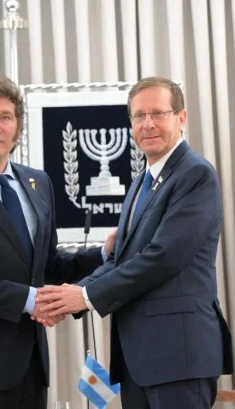 javier-milei-en-israel-jpeg.