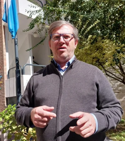 f90bdaaa-488f-40d7-af0f-e572671f48b5-jpg.