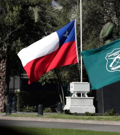 chile-carabineros-3-png.