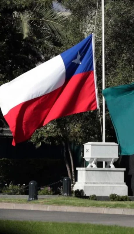 chile-carabineros-3-png.