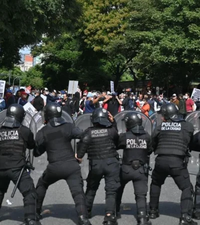 piquete-9-de-julio-jpeg.