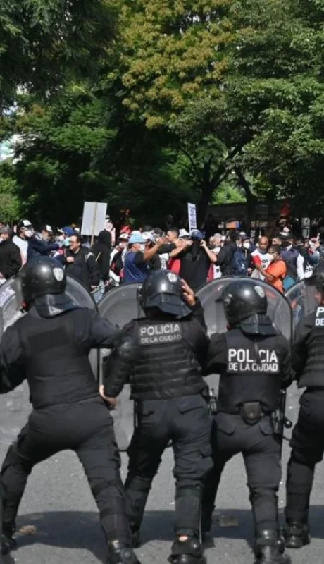 piquete-9-de-julio-jpeg.