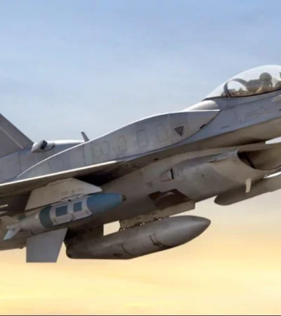 es---bae-systems-viper-memory-loader-verifier-ii-will-improve-f-16-maintenance-cybersecurity-jpeg.