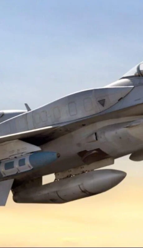 es---bae-systems-viper-memory-loader-verifier-ii-will-improve-f-16-maintenance-cybersecurity-jpeg.