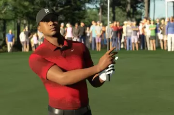 Juega gratis tres grandes títulos en Xbox Free Play Days