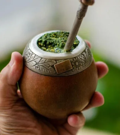 pexels-messala-ciulla-8762533-jpg.