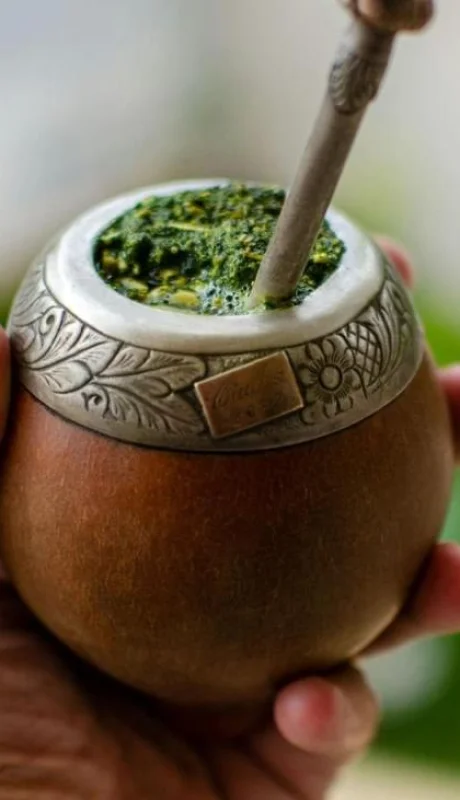 pexels-messala-ciulla-8762533-jpg.