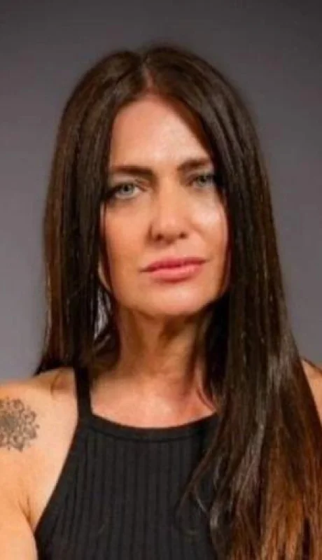 alejandra-marisa-rodriguez-1-jpg.