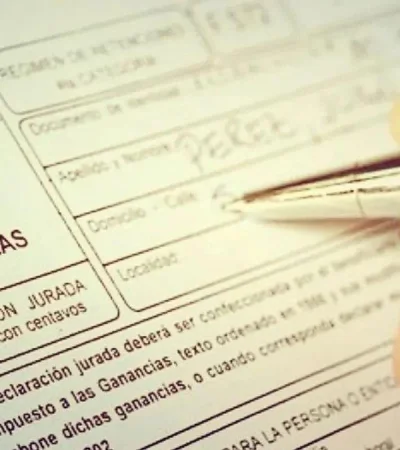 impuesto-a-las-ganancias-jpg.