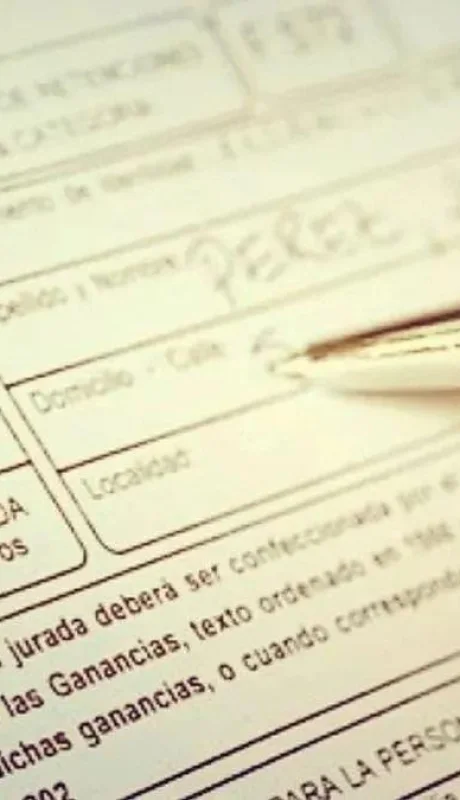 impuesto-a-las-ganancias-jpg.