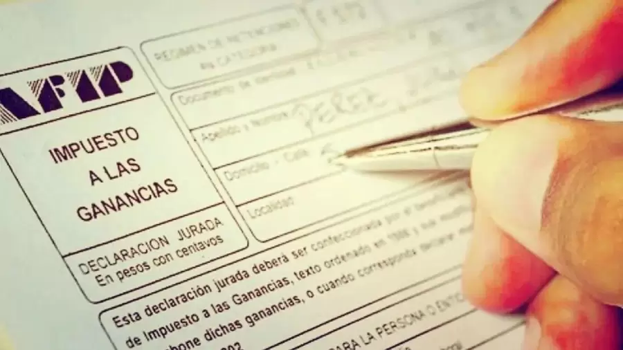 impuesto-a-las-ganancias-jpg.