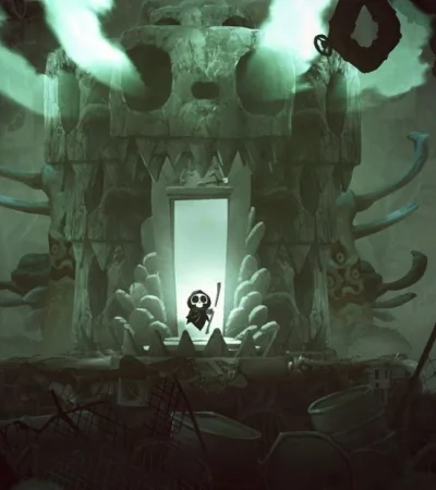 have-a-nice-death-jpg.