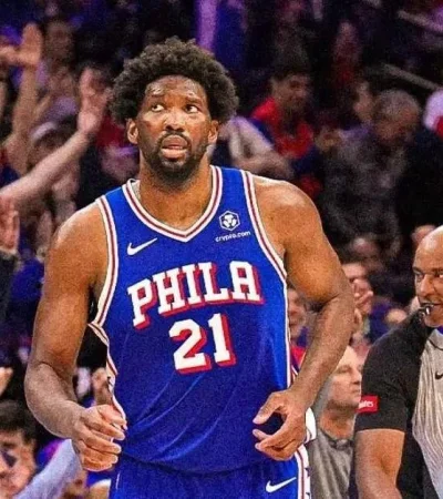 whatsapp-image-2024-04-26-at-15-56-56-jpeg.