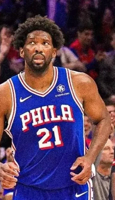 whatsapp-image-2024-04-26-at-15-56-56-jpeg.