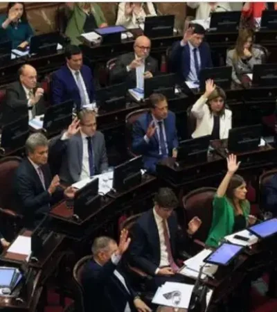 50599w850h468c-jpg-webp.