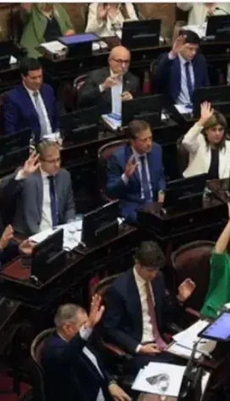 50599w850h468c-jpg-webp.