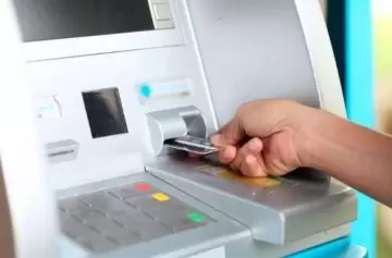 ANSES: calendario de pagos con cambios en octubre 2024