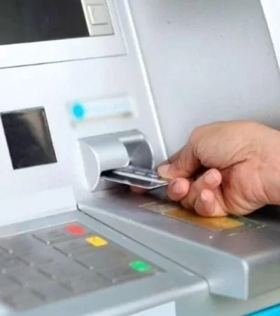 Todos los cronogramas por terminación de DNI.