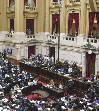 camara-de-diputados-jpg.