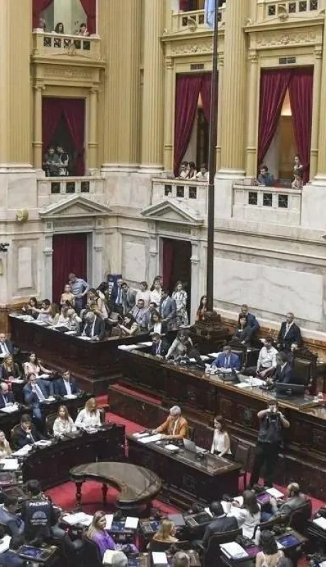 camara-de-diputados-jpg.