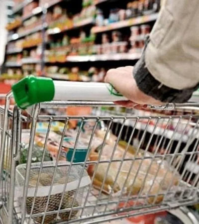 consumo-1024x576-jpg.