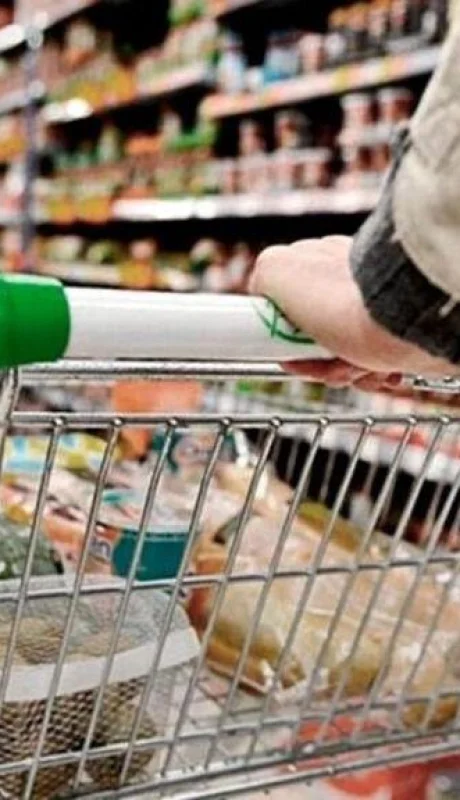 consumo-1024x576-jpg.