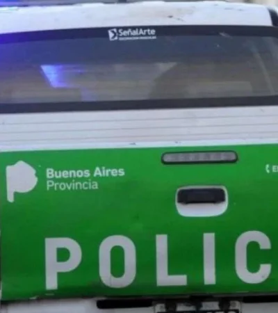 movil-polica-bonaerense-jpeg.