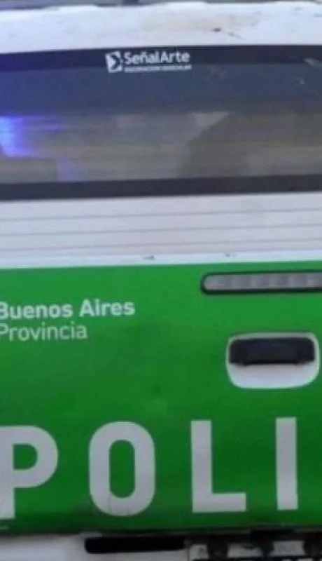 movil-polica-bonaerense-jpeg.