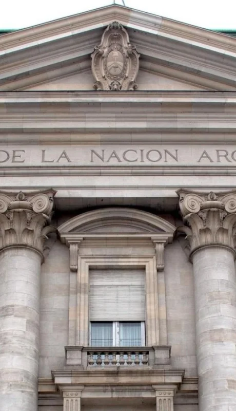 banco-nacion-jpg.