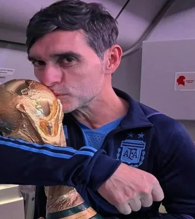 whatsapp-image-2024-04-12-at-16-47-34-jpeg.