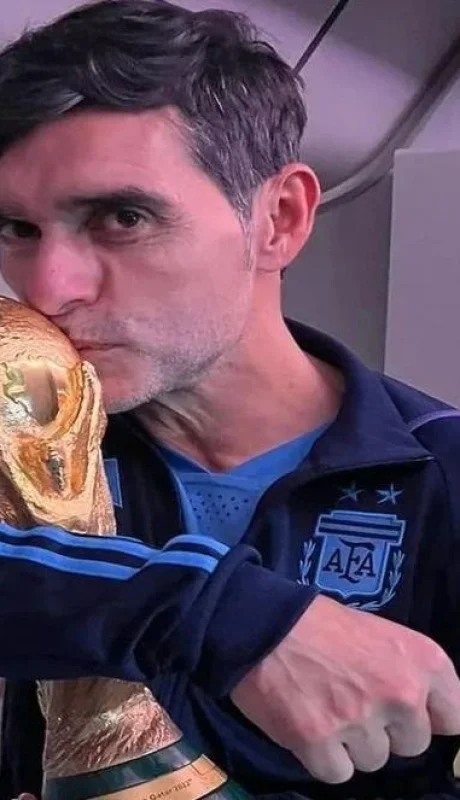 whatsapp-image-2024-04-12-at-16-47-34-jpeg.