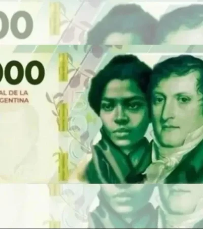 billetes-pesos-diezmil-argentina-poder-adquisitivo-png.