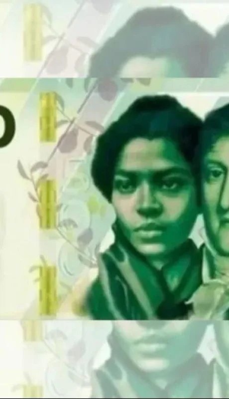 billetes-pesos-diezmil-argentina-poder-adquisitivo-png.