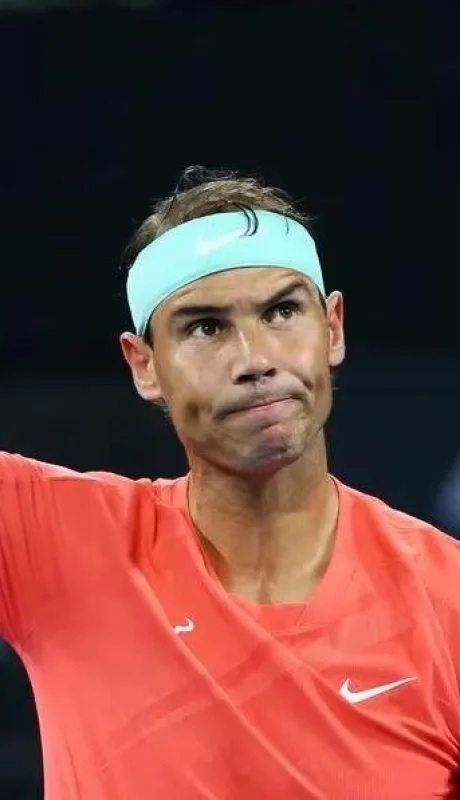 rafa-jpg.