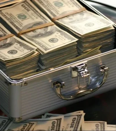 Habrá tres etapas, con mejores condiciones para quienes suscriban antes