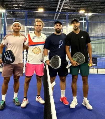 whatsapp-image-2024-04-24-at-16-35-52-jpeg.